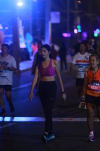 BIB: 45311
                            <button type="button" onclick="openModal(20929214)" class="btn btn-primary btn-sm float-right btn-popup" data-toggle="modal" data-target=".modal-high-quality">
                        <i class="fas fa-shopping-cart"></i> Add to Cart
                    </button>
                                            <button type="button" onclick="isThisMe(20929214, true)" class="btn btn-success btn-sm float-right btn-popup btn-isme hidden" data-toggle="tooltip" data-placement="bottom" title="นี่คือรูปของคุณใช่ไหม คลิกที่นี่เพื่อเอาเข้าอัลบั้ม">
                        <i class="fas fa-plus"></i> Add to album
                    </button>
                    <button type="button" onclick="isThisMe(20929214, false)" class="btn btn-warning btn-sm float-right btn-popup btn-isnotme hidden">
                        <i class="fas fa-ban"></i> Remove from album
                    </button>